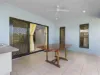 11 Marino Close, Redlynch, Qld 4870-Image