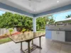 11 Marino Close, Redlynch, Qld 4870-Image