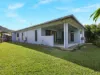 11 Marino Close, Redlynch, Qld 4870-Image