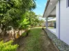 11 Marino Close, Redlynch, Qld 4870-Image