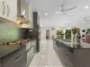 11 Marino Close, Redlynch, Qld 4870-Image