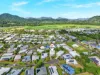 11 Marino Close, Redlynch, Qld 4870-Image