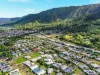 11 Marino Close, Redlynch, Qld 4870-Image