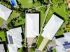 11 Marino Close, Redlynch, Qld 4870-Image