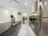 11 Marino Close, Redlynch, Qld 4870-Image
