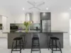 11 Marino Close, Redlynch, Qld 4870-Image