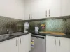 11 Marino Close, Redlynch, Qld 4870-Image