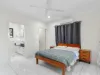 11 Marino Close, Redlynch, Qld 4870-Image