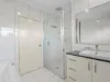 11 Marino Close, Redlynch, Qld 4870-Image