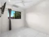 11 Marino Close, Redlynch, Qld 4870-Image