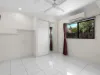 11 Marino Close, Redlynch, Qld 4870-Image