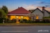 11 Marion Bay Road, Copping, Tas 7174