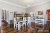 11 Marion Bay Road, Copping, Tas 7174-Image