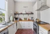 11 Marion Bay Road, Copping, Tas 7174-Image