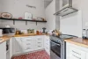 11 Marion Bay Road, Copping, Tas 7174-Image