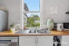 11 Marion Bay Road, Copping, Tas 7174-Image