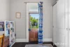 11 Marion Bay Road, Copping, Tas 7174-Image