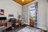 11 Marion Bay Road, Copping, Tas 7174-Image