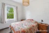 11 Marion Bay Road, Copping, Tas 7174-Image