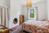 11 Marion Bay Road, Copping, Tas 7174-Image