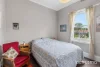 11 Marion Bay Road, Copping, Tas 7174-Image