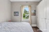 11 Marion Bay Road, Copping, Tas 7174-Image