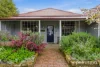 11 Marion Bay Road, Copping, Tas 7174-Image