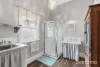 11 Marion Bay Road, Copping, Tas 7174-Image