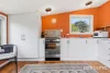 11 Marion Bay Road, Copping, Tas 7174-Image