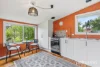 11 Marion Bay Road, Copping, Tas 7174-Image