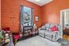 11 Marion Bay Road, Copping, Tas 7174-Image