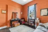 11 Marion Bay Road, Copping, Tas 7174-Image