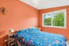 11 Marion Bay Road, Copping, Tas 7174-Image
