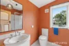 11 Marion Bay Road, Copping, Tas 7174-Image