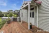 11 Marion Bay Road, Copping, Tas 7174-Image