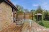 11 Marion Bay Road, Copping, Tas 7174-Image
