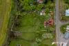 11 Marion Bay Road, Copping, Tas 7174-Image