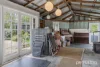 11 Marion Bay Road, Copping, Tas 7174-Image