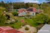 11 Marion Bay Road, Copping, Tas 7174-Image
