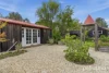 11 Marion Bay Road, Copping, Tas 7174-Image