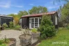11 Marion Bay Road, Copping, Tas 7174-Image