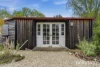 11 Marion Bay Road, Copping, Tas 7174-Image