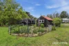 11 Marion Bay Road, Copping, Tas 7174-Image