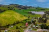 11 Marion Bay Road, Copping, Tas 7174-Image