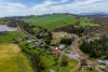 11 Marion Bay Road, Copping, Tas 7174-Image