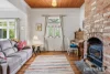 11 Marion Bay Road, Copping, Tas 7174-Image