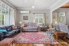 11 Marion Bay Road, Copping, Tas 7174-Image