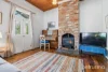 11 Marion Bay Road, Copping, Tas 7174-Image