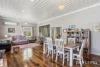 11 Marion Bay Road, Copping, Tas 7174-Image