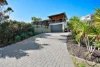 11 Maritime Road, Silver Sands, WA 6210